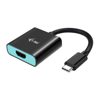 Usb-C Hdmi Adapter 4K/60 Hz