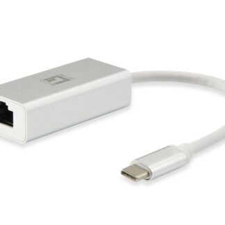 USB-C Gigabit