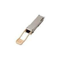 Network Transceiver Module