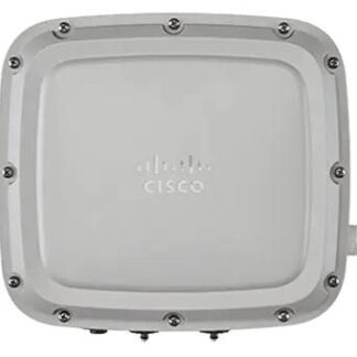 Wireless Access Point 5380