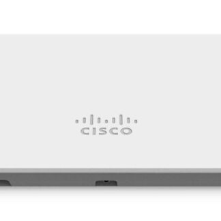 R20-Hw Wireless Access Point
