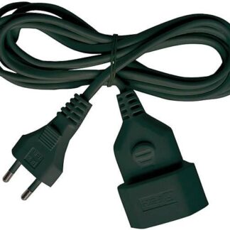 Power Extension 3 M 1 Ac