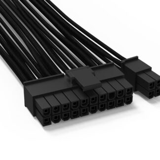 Cb-6620 0.61 M