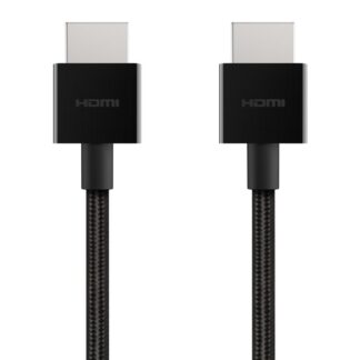 Hdmi Cable 2 M Hdmi Type A