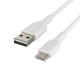 Usb Cable 3 M Usb A Usb C