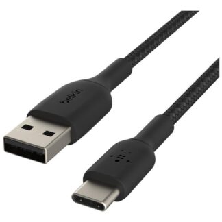 Usb Cable 0.15 M Usb A Usb C