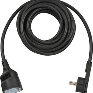 H05Vv-F3G1.5 Power Extension