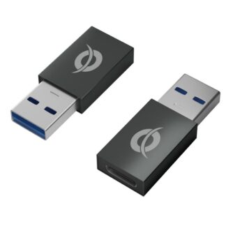 Donn Usb-A To Usb-C Adapter
