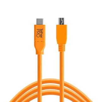 Usb Cable 4.6 M Usb 2.0 Usb C
