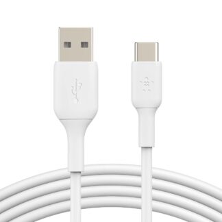 Boostcharge Usb Cable 1 M Usb