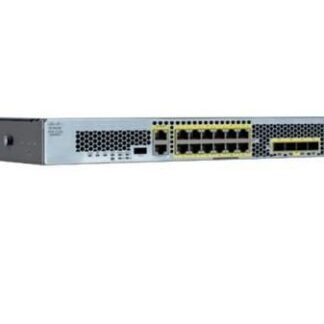 Firepower 2120 Ngfw Hardware