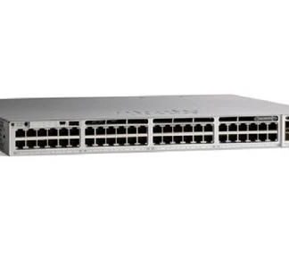 Uxg-4X-A Network Switch