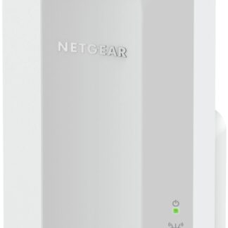 Eax12 1200 Mbit/S White
