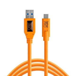 Usb Cable 4.6 M Usb 3.2 Gen 1