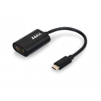 Usb Graphics Adapter 4096 X