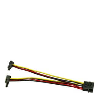 Internal Power Cable 0.15 M