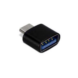 Cable Gender Changer Usb Type