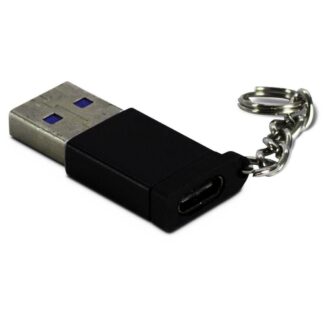 Cable Gender Changer Usb Type