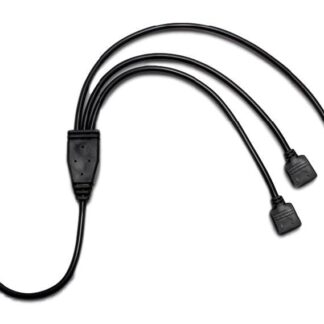 Internal Power Cable 0.48 M