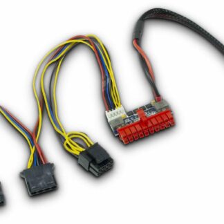 Internal Power Cable
