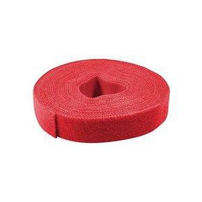 Cable strap (Hook and Loop),