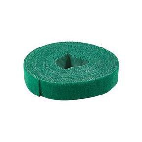 Cable strap (Hook and Loop),