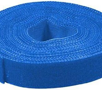 Cable strap (Hook and Loop),