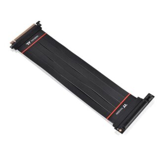 Tt Premium Pci-E 4.0 Extender