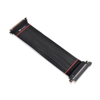 Internal Power Cable 0.3 M