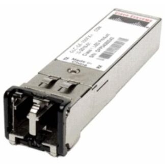 10Gbase-Lr SFP Module