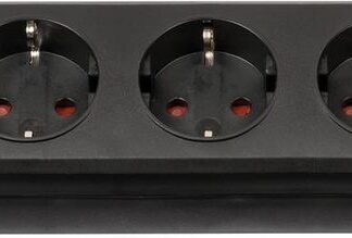 Bremounta Power Extension 3 M