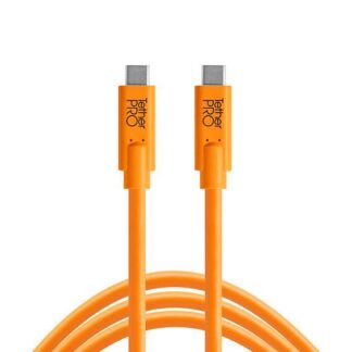 Usb Cable 4.6 M Usb 3.2 Gen 1
