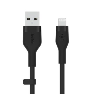 Usb Cable 1 M Usb A Usb