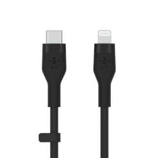 Usb Cable 3 M Usb C Usb
