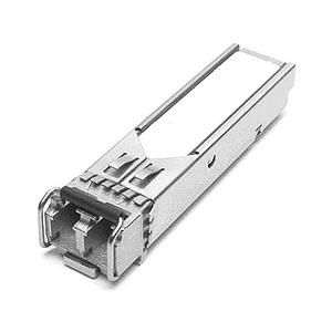 10Gbase-Lr Lite Sfp+ Network