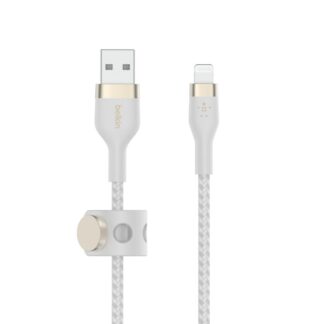 Usb Cable 1 M Usb A Usb