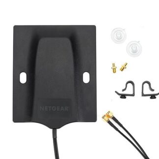 6000451 Network Antenna 2.5