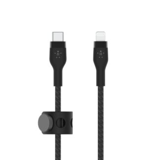 Usb Cable 3 M Usb C Usb