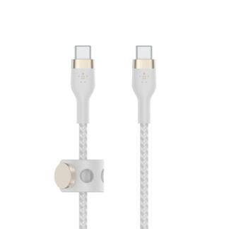 Boost Charge Pro Flex Usb