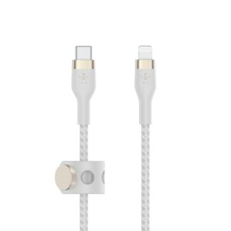 Usb Cable 3 M Usb C Usb