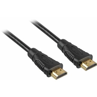 Hdmi Cable 15 M Hdmi Type A