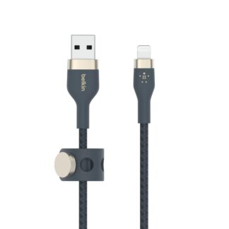Usb Cable 1 M Usb A Usb