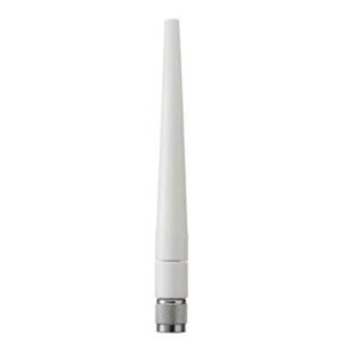 Network Antenna Rp-Tnc 2 Dbi