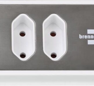 Power Extension 2 M 4 Ac