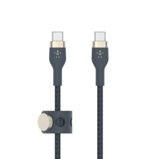 Boost Charge Pro Flex Usb