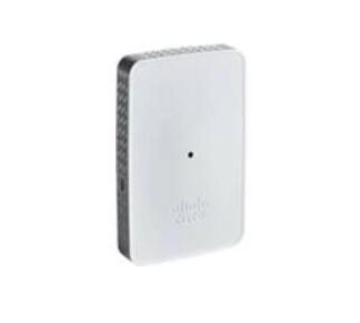 Cbw141Acm 867 Mbit/S White