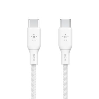 Boost Charge Usb Cable 2 M