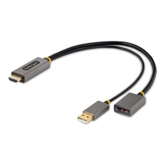 1Ft (30Cm) Hdmi To