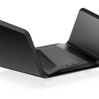 Nighthawk Axe7800 Wifi Router