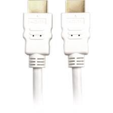 1M, 2Xhdmi Hdmi Cable Hdmi
